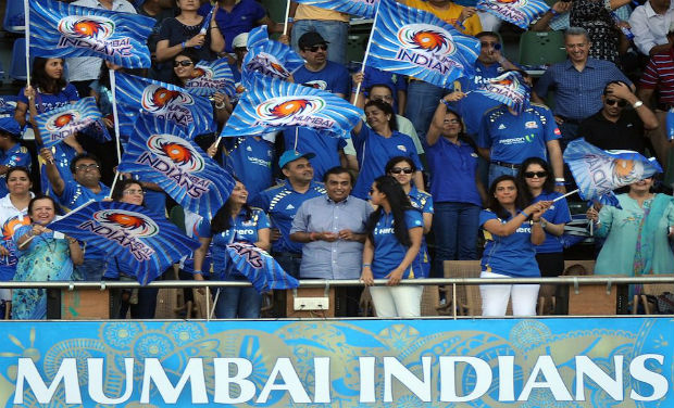 Mukesh Ambani is the wealthiest Indian cricket team owner: Wealth-X